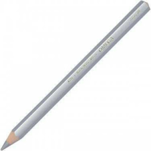 Drvena boja jumbo silver 3370 39