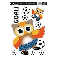Fabric transfer paper FT-023 25X35