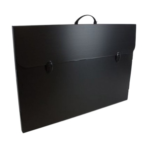 Folder B1 1040x750x40mm