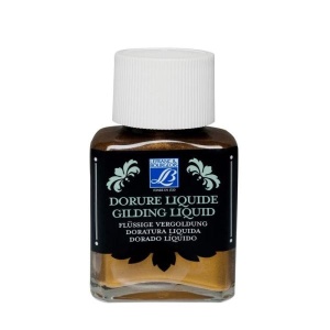 Gilding Liquid 415 Florent 75ml