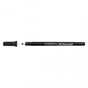 Liner black 3.0mm Pigma Calligrapher