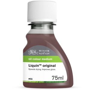 Liquin original 75ml