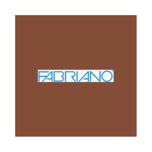 Papir Tiziano A4 caffe 160g pk50