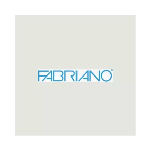 Papir Tiziano A4 perla 160g pk50