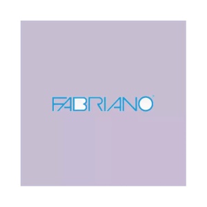 Papir Tiziano A4 violetta 160g pk50