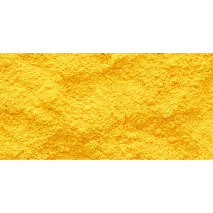 Pigment cadmium yellow 50g