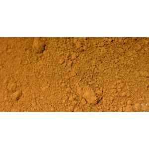 Pigment french ochre jals 50gr