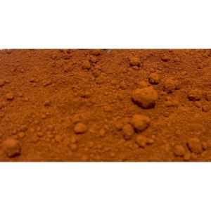 Pigment pečena sijena 50gr