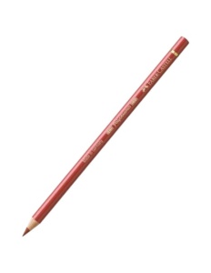 Polychromos 131 medium flesh