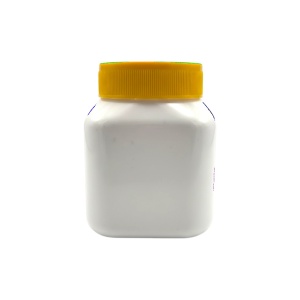 Preparatura-gesso 0.5 kg