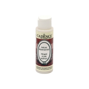 Primer for gloss surface 70ml