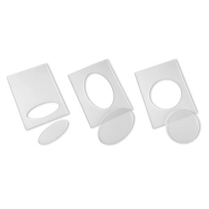 Set difuzera za embossing 2118737945
