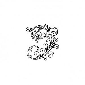 Stencil A4 series AS465 series 21*29