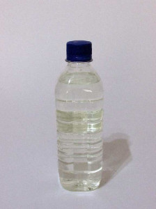 Terpentin 500ml HEMPRO