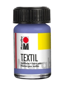 Textil 035 fieder 15ml