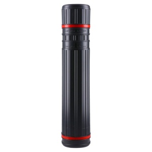 Tuba za radove 64-108 FI10 251540