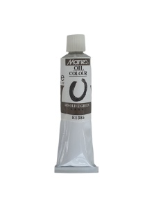 Uljana boja 505 green mid 170ml