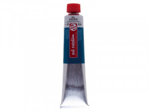 Uljana boja 530 sevres blue 200ml
