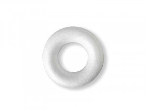 Vencic stiropor100mm