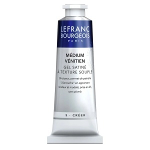 Venetian Medium 60ml.