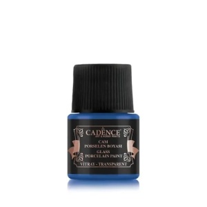 Vitrail 08 blue 45ml
