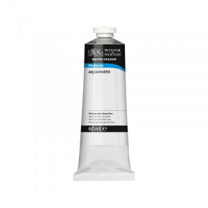 Aquapasto medium water color 60ml