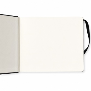 Blok 210x150 Sketchbook 251304 - Img 2