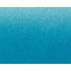 Cocktail 120gr Curacao(tirkiz) 70x100 B1