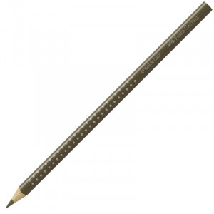 Colour grip 73 olive green yellowish