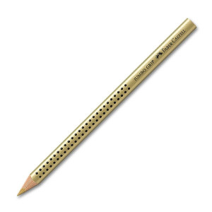 Colour grip 81 gold
