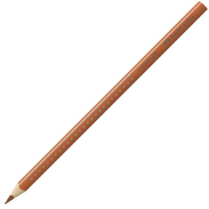 Colour grip 87 burnt ochre