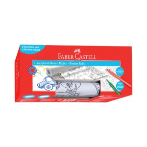 FC bonner roll boys 712000