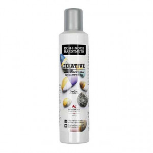 Fiksativ u spreju 300ml