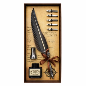 Kaligrafski set u kutiji 251395