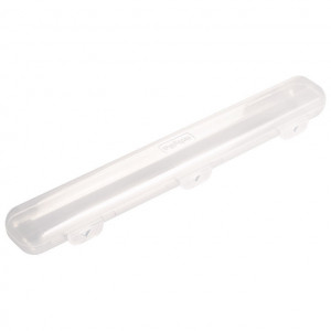 Kutija za Četkice 320x45mm pp CMP 239PP