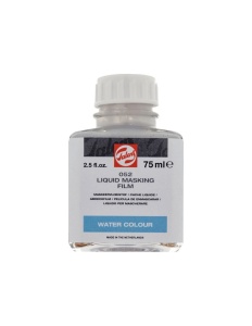 Liquid masking film75ml