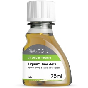 Liquin fine detail 75ml