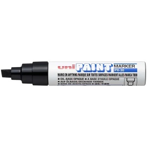 Marker uljani PX-30 crni
