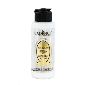 Metal leaf mixion 250 ml