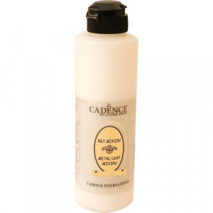 Metal leaf mixion 500 ml