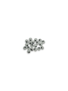 Oci 0.5 cm