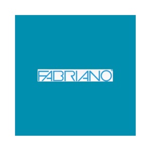 Papir Tiziano A4 carta zucchero 160g