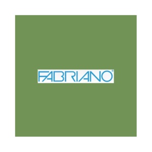 Papir Tiziano A4 pistacchio 160g pk50