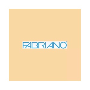 Papir Tiziano A4 zabione honey 160g pk50