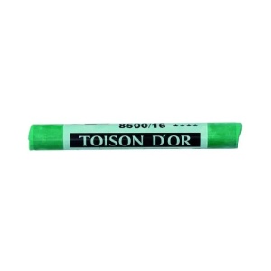 Pastel suvi u kredi 150 light chromium green