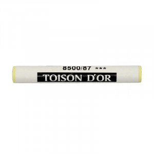 Pastel suvi u kredi 87 cadmium yellow