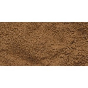 Pigment b.umber 50 g