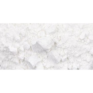 Pigment titan beli 50gr