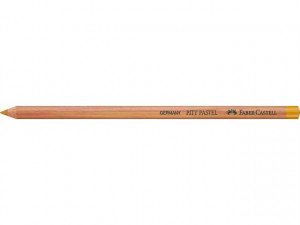Pitt pastel u olovci 183 ocher light yellow