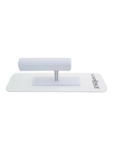 Plastična gletericaza za premaze velika 7x24 cm